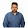 Mohammad Pas Mohammad Pas's profile photo