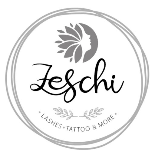 Zeschi.Lashes.Tattoo & More