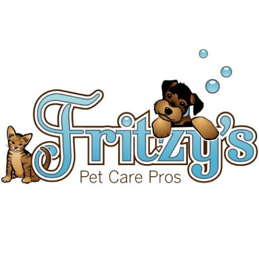 Fritzy's Pet Care Pros