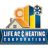 Life Ac & Heating Corporation