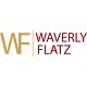 Waverly Flatz