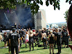 DSC04811.JPG