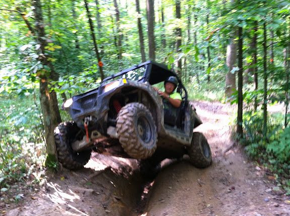 ATV Pic of the day - Page 3 IMG_0222