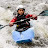 Jonathan Lim avatar image
