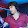 Bruce Heller Bruce Heller's profile photo