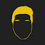 Rajan sakthivel's user avatar