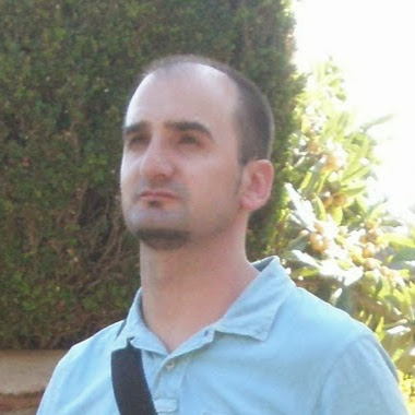 Image pertaining to JOSE MANUEL CALAMA