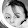 Dawn Lovely Dawn Lovely's profile photo
