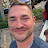David Harris avatar image