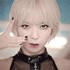 Random-ChoA-DP.gif