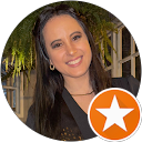 review by Megan-Lee Mc Near review by Megan-Lee Mc Near