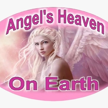 Angel's Heaven On Earth Beauty Boutique