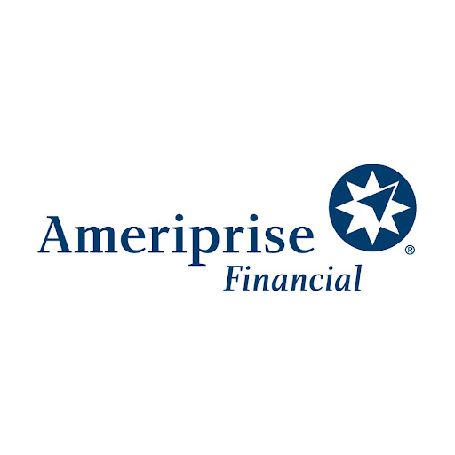 Justin Elliott - Financial Advisor, Ameriprise Financial Services, LLC logo