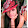 Tabby tiff Mega Tabby tiff Mega's profile photo
