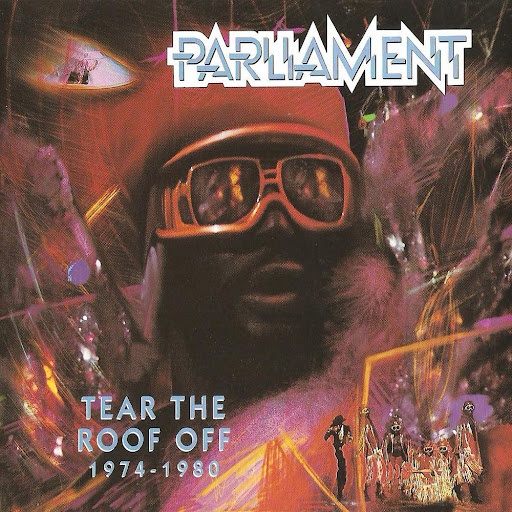 Parliament Trombipulation Parliament Trombipulation