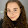 Ellie Lancaster Ellie Lancaster's profile photo