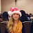 Jennifer Hambrick avatar image