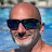 Louis DiMeglio avatar image