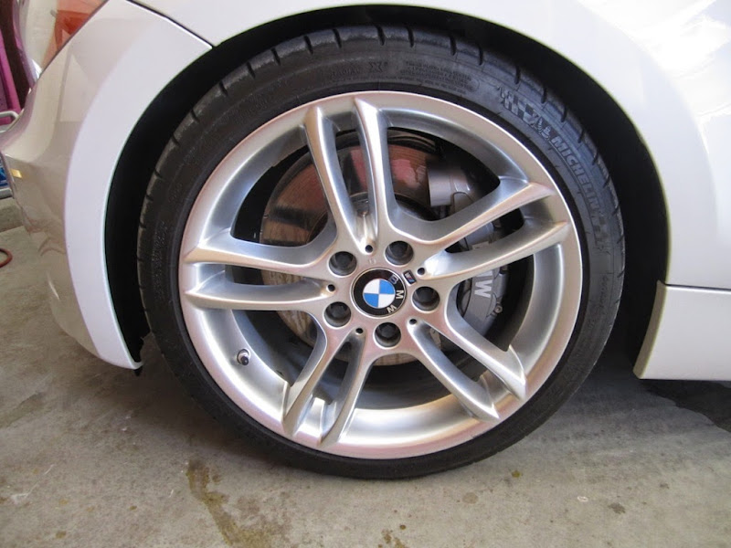 11%2520-%2520Driver%2520DP%2520Side.JPG