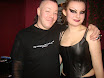 DSC04193.JPG