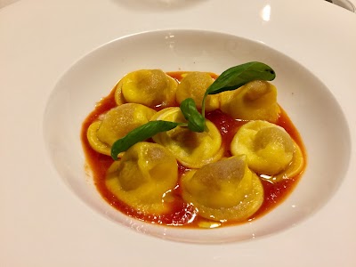 Photos of Restaurant I Due Cippi Da Michele