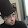 Niccòlò Ricchio Niccòlò Ricchio's profile photo