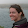 Emily Davidson Emily Davidson's profile photo