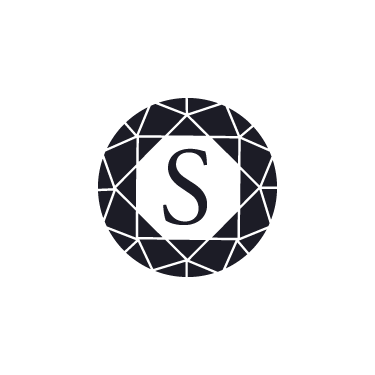 Schmitt Jewelers logo
