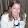 Kathleen Bell Kathleen Bell's profile photo