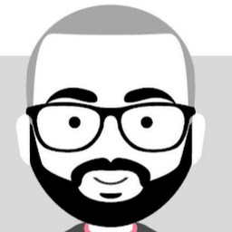 avatar of Erick Cabral