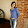 Katy Toso Katy Toso's profile photo