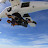Taha benssiba avatar image