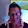 Rebecca France Rebecca France's profile photo