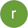 rosa romero vila rosa romero vila