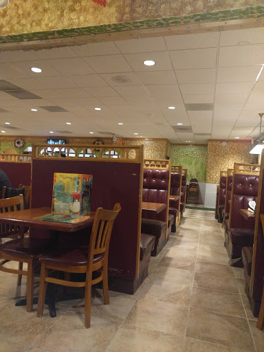Mexican Restaurant «La Carreta Mexican Restaurant», reviews and photos, 340 Weems Ln, Winchester, VA 22601, USA