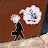 Chris Schutz avatar image