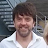 Peter Andrew Vessey avatar image