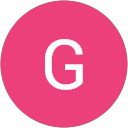 Gabriela Morales Richards Gabriela Morales Richards
