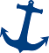 Anchor