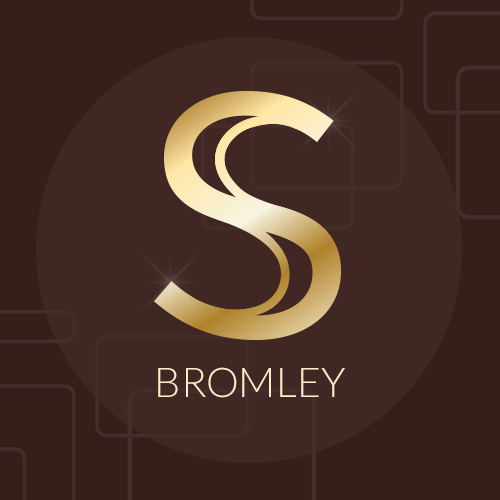 Shampan Bromley logo