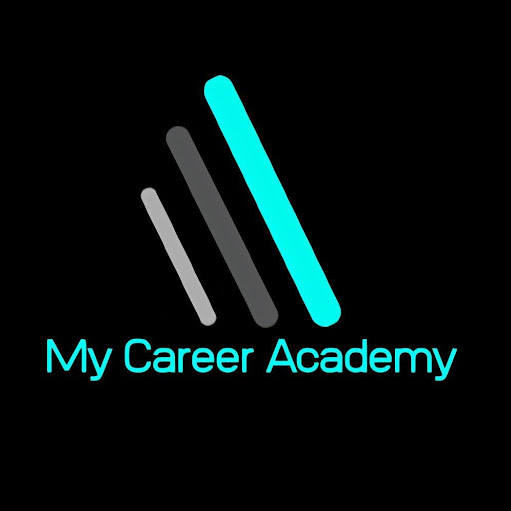 My Career Academy Ltd. logo