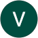Vince B Vince B