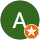 ansh arora reviewed Sharma Architects