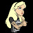 Angelique Lucido avatar image