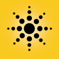 sunDesign sandy margreth logo