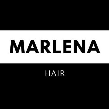 Marlena Hair - Blonde & Hair Extensions Specialist