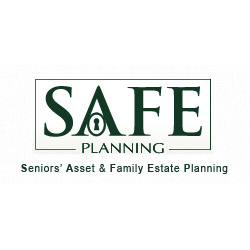 S.A.F.E. Planning Inc