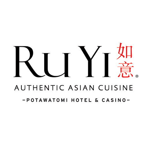 RuYi logo