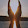 sonia torfs sonia torfs's profile photo