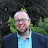 Ben Sibson avatar image